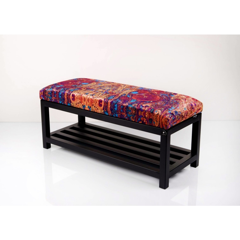 PATTERN-VELVET-12_1.jpg
