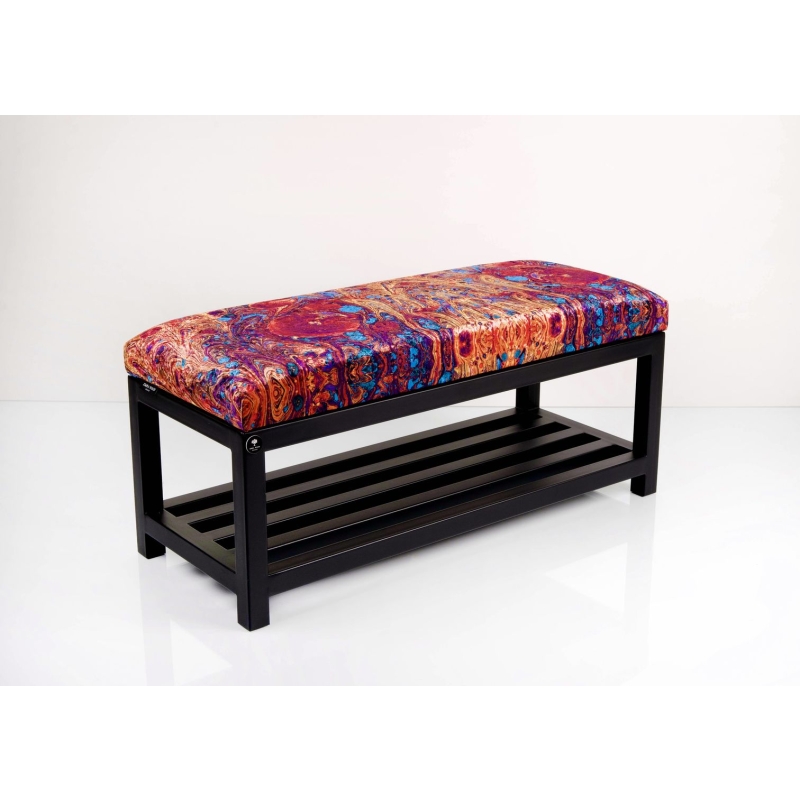 PATTERN-VELVET-12_2.jpg