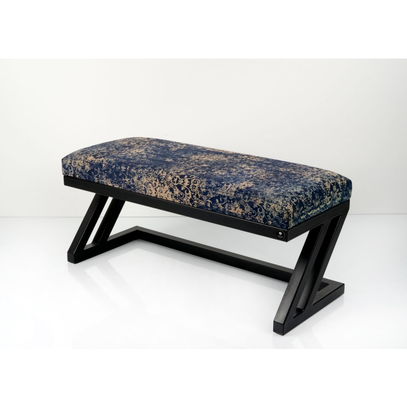 ART-DECO-VELVET-11_1.jpg