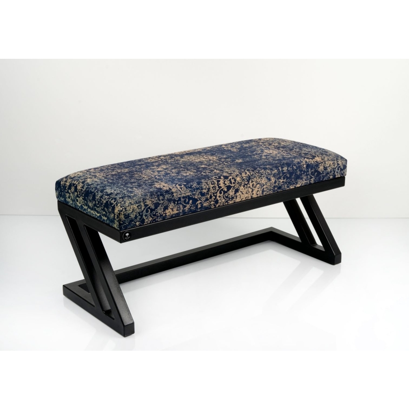 ART-DECO-VELVET-11_2.jpg