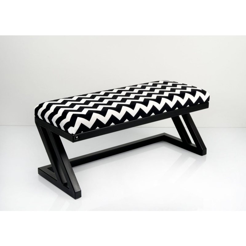 BLACK-WHITE-VELVET-02_2.jpg