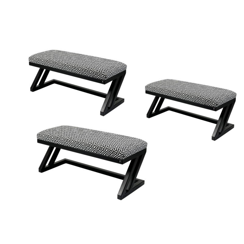 BLACK-WHITE-VELVET-07_0.jpg
