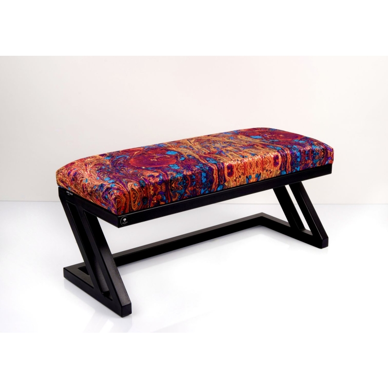 PATTERN-VELVET-12_2.jpg