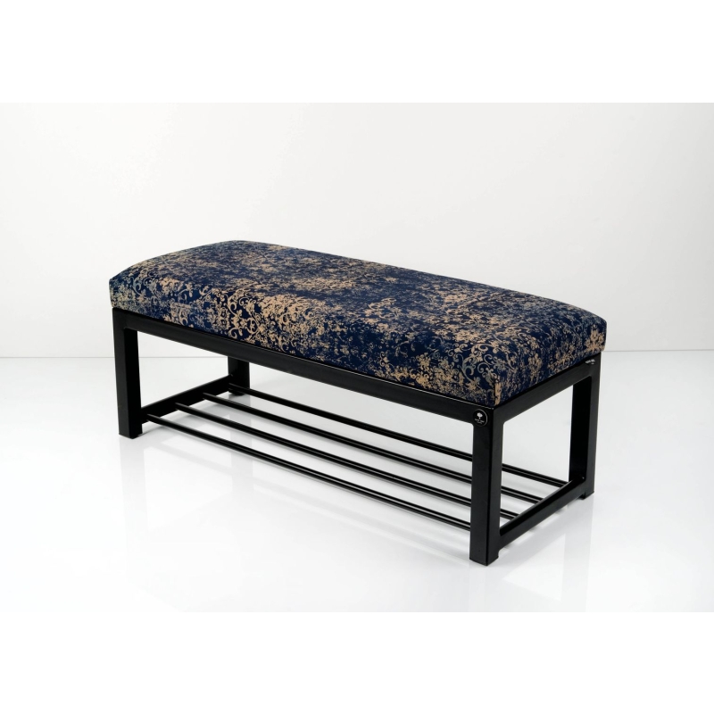 ART-DECO-VELVET-11_1.jpg