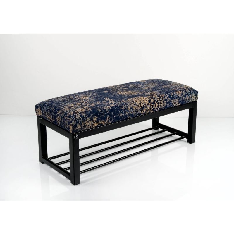 ART-DECO-VELVET-11_2.jpg