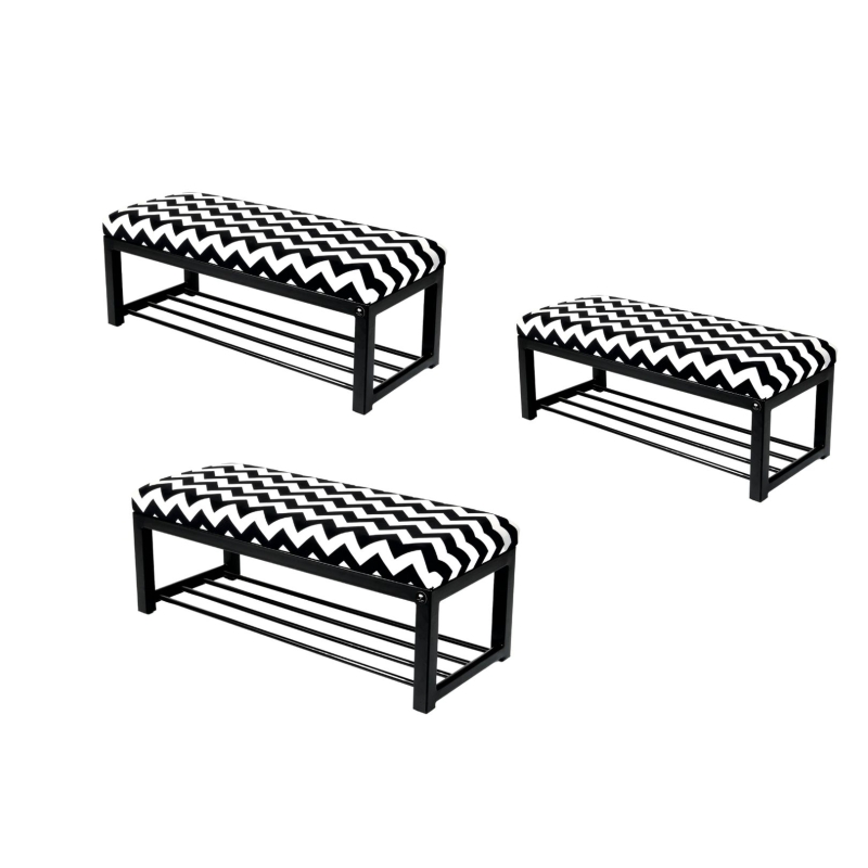 BLACK-WHITE-VELVET-02_0.jpg