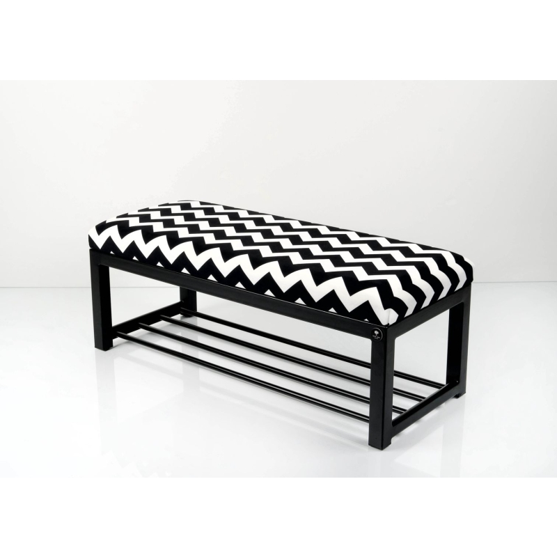 BLACK-WHITE-VELVET-02_1.jpg