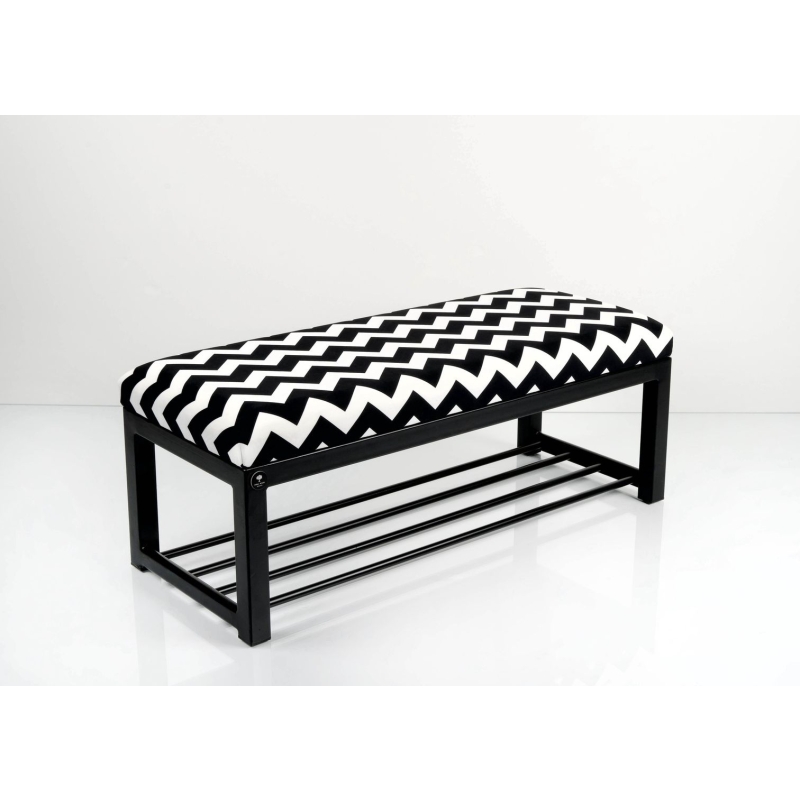 BLACK-WHITE-VELVET-02_2.jpg