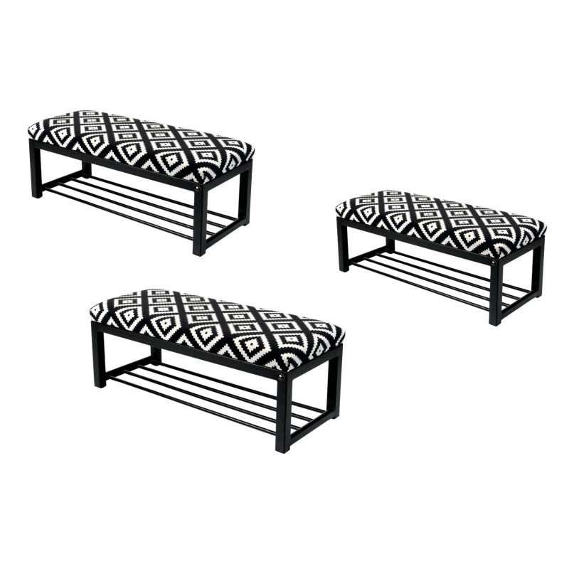 BLACK-WHITE-VELVET-03_0.jpg