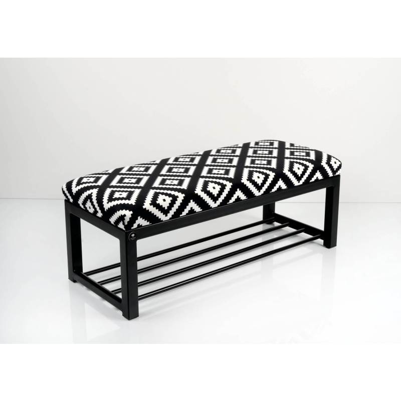 BLACK-WHITE-VELVET-03_2.jpg