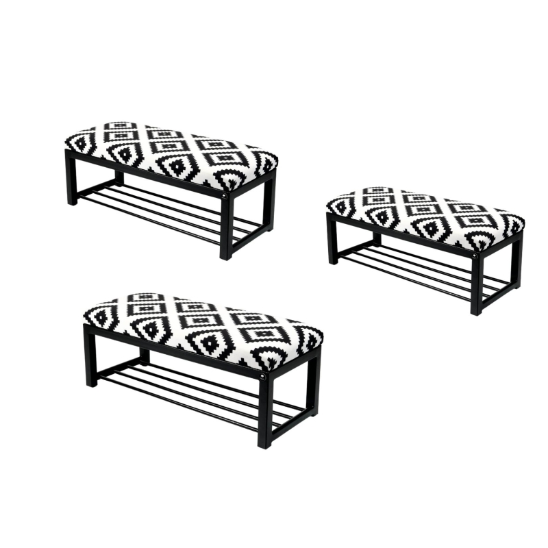 BLACK-WHITE-VELVET-04_0.jpg