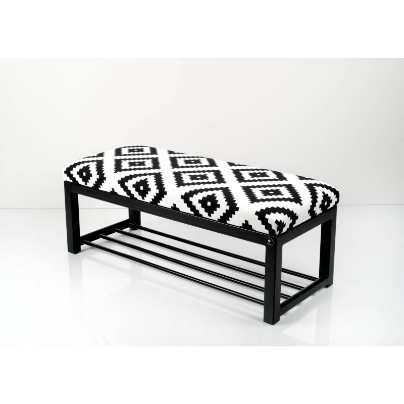 BLACK-WHITE-VELVET-04_1.jpg