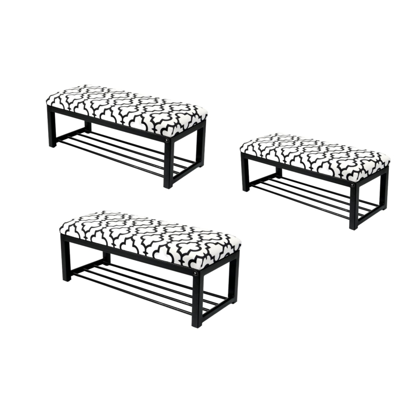 BLACK-WHITE-VELVET-06_0.jpg