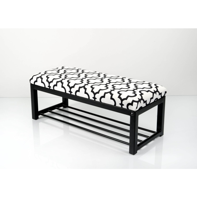 BLACK-WHITE-VELVET-06_1.jpg