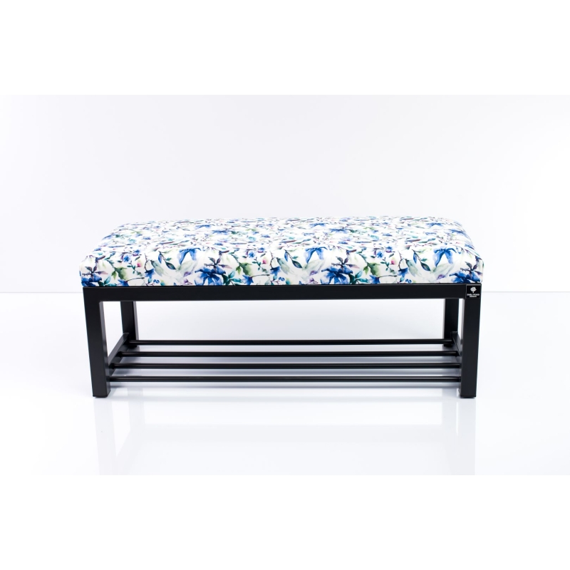FLOWER-VELVET-05_2.jpg