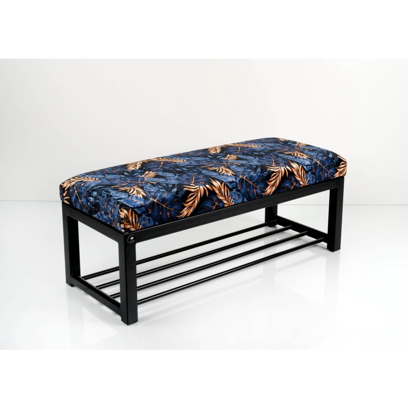 MONSTERA-VELVET-33_2.jpg