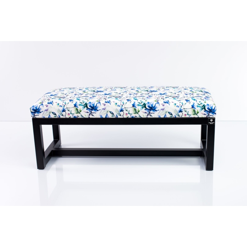 FLOWER-VELVET-05_1.jpg