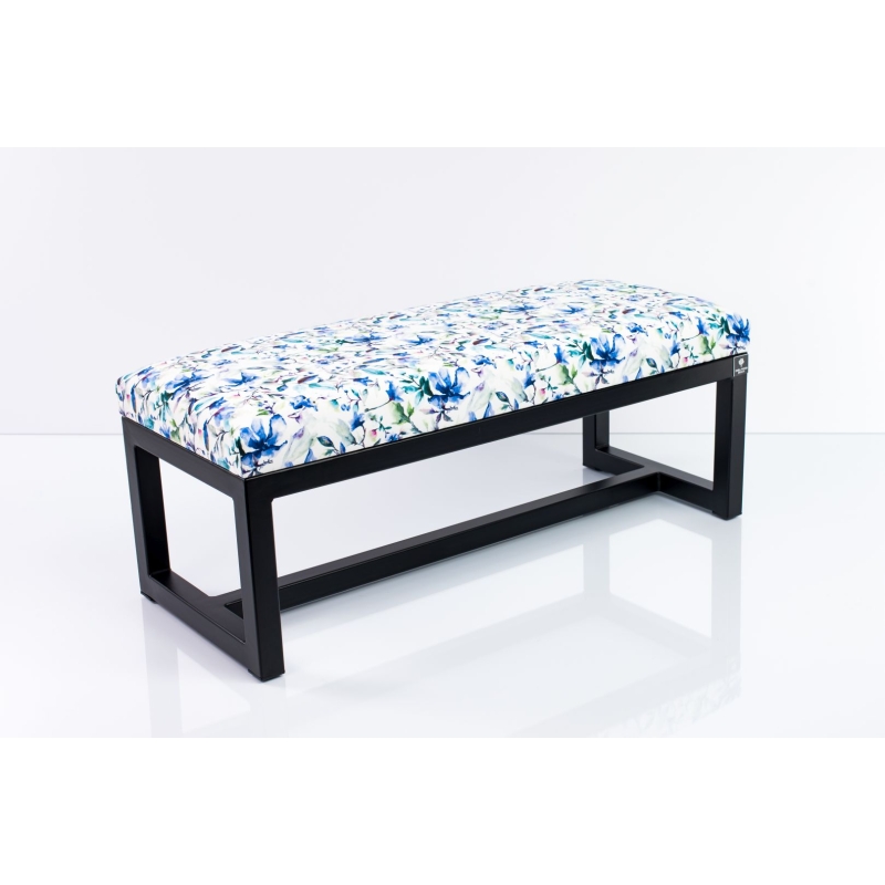 FLOWER-VELVET-05_2.jpg