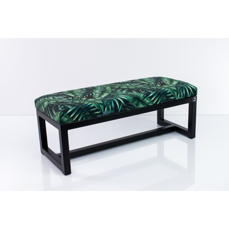 MONSTERA-VELVET-21_2.jpg