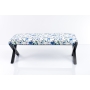 FLOWER-VELVET-05_1.jpg