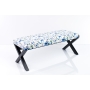 FLOWER-VELVET-05_2.jpg