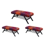 PATTERN-VELVET-12_0.jpg