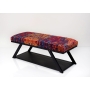 PATTERN-VELVET-12_1.jpg