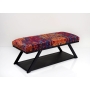 PATTERN-VELVET-12_2.jpg