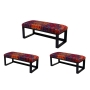 PATTERN-VELVET-12_0.jpg