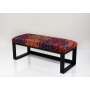 PATTERN-VELVET-12_1.jpg