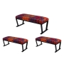 PATTERN-VELVET-12_0.jpg