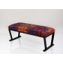 PATTERN-VELVET-12_1.jpg
