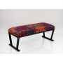 PATTERN-VELVET-12_2.jpg