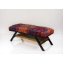 PATTERN-VELVET-12_1.jpg
