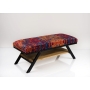 PATTERN-VELVET-12_2.jpg