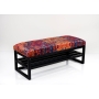 PATTERN-VELVET-12_2.jpg