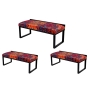 PATTERN-VELVET-12_0.jpg