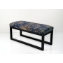 ART-DECO-VELVET-11_1.jpg