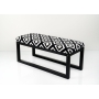 BLACK-WHITE-VELVET-03_1.jpg