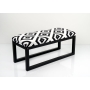 BLACK-WHITE-VELVET-04_2.jpg