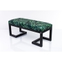 MONSTERA-VELVET-21_0.jpg