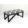 BLACK-WHITE-VELVET-04_2.jpg