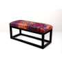 PATTERN-VELVET-12_1.jpg