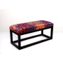 PATTERN-VELVET-12_2.jpg