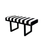 BLACK-WHITE-VELVET-01_0.jpg