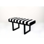 BLACK-WHITE-VELVET-01_1.jpg