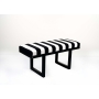 BLACK-WHITE-VELVET-01_2.jpg