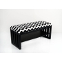 ART-DECO-VELVET-11_2.jpg