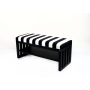 BLACK-WHITE-VELVET-01_1.jpg