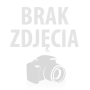 BLACK-WHITE-VELVET-02_2.jpg